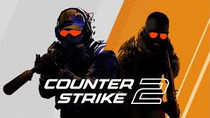 coldfire